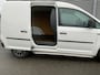 Volkswagen Caddy L1H1 1.6 TDI 75pk