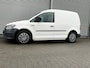 Volkswagen Caddy L1H1 1.6 TDI 75pk
