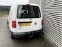 Volkswagen Caddy L1H1 1.6 TDI 75pk
