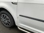Volkswagen Caddy L1H1 1.6 TDI 75pk
