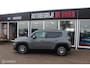 Jeep Renegade 1.0T Full Options Pano/Leder/ACC/Full-Led/Camera