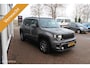 Jeep Renegade 1.0T Full Options Pano/Leder/ACC/Full-Led/Camera