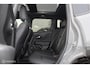 Jeep Renegade 1.0T Full Options Pano/Leder/ACC/Full-Led/Camera