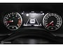 Jeep Renegade 1.0T Full Options Pano/Leder/ACC/Full-Led/Camera