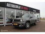 Jeep Renegade 1.0T Full Options Pano/Leder/ACC/Full-Led/Camera