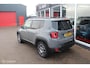 Jeep Renegade 1.0T Full Options Pano/Leder/ACC/Full-Led/Camera