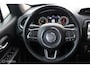 Jeep Renegade 1.0T Full Options Pano/Leder/ACC/Full-Led/Camera