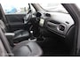 Jeep Renegade 1.0T Full Options Pano/Leder/ACC/Full-Led/Camera