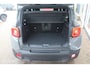 Jeep Renegade 1.0T Full Options Pano/Leder/ACC/Full-Led/Camera