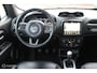 Jeep Renegade 1.0T Full Options Pano/Leder/ACC/Full-Led/Camera