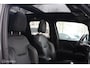 Jeep Renegade 1.0T Full Options Pano/Leder/ACC/Full-Led/Camera
