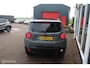 Jeep Renegade 1.0T Full Options Pano/Leder/ACC/Full-Led/Camera