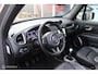 Jeep Renegade 1.0T Full Options Pano/Leder/ACC/Full-Led/Camera