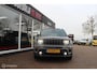 Jeep Renegade 1.0T Full Options Pano/Leder/ACC/Full-Led/Camera