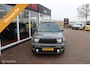Jeep Renegade 1.0T Full Options Pano/Leder/ACC/Full-Led/Camera