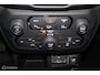 Jeep Renegade 1.0T Full Options Pano/Leder/ACC/Full-Led/Camera