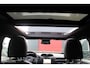 Jeep Renegade 1.0T Full Options Pano/Leder/ACC/Full-Led/Camera