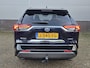 Toyota RAV4 2.5 Hybrid AWD Bi-Tone, Trekhaak, Bearlock®