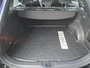 Toyota RAV4 2.5 Hybrid AWD Bi-Tone, Trekhaak, Bearlock®