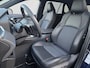 Toyota RAV4 2.5 Hybrid AWD Bi-Tone, Trekhaak, Bearlock®