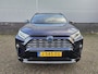 Toyota RAV4 2.5 Hybrid AWD Bi-Tone, Trekhaak, Bearlock®