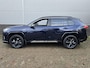 Toyota RAV4 2.5 Hybrid AWD Bi-Tone, Trekhaak, Bearlock®
