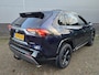 Toyota RAV4 2.5 Hybrid AWD Bi-Tone, Trekhaak, Bearlock®