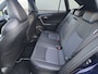 Toyota RAV4 2.5 Hybrid AWD Bi-Tone, Trekhaak, Bearlock®