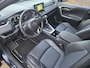 Toyota RAV4 2.5 Hybrid AWD Bi-Tone, Trekhaak, Bearlock®