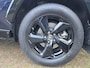 Toyota RAV4 2.5 Hybrid AWD Bi-Tone, Trekhaak, Bearlock®