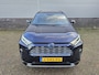 Toyota RAV4 2.5 Hybrid AWD Bi-Tone, Trekhaak, Bearlock®