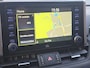 Toyota RAV4 2.5 Hybrid AWD Bi-Tone, Trekhaak, Bearlock®