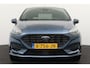 Ford Fiesta 1.0T 125 PK Hybrid ST-Line Carplay Winterpakket Cruise