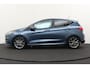 Ford Fiesta 1.0T 125 PK Hybrid ST-Line Carplay Winterpakket Cruise