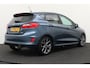 Ford Fiesta 1.0T 125 PK Hybrid ST-Line Carplay Winterpakket Cruise