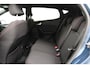 Ford Fiesta 1.0T 125 PK Hybrid ST-Line Carplay Winterpakket Cruise