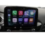 Ford Fiesta 1.0T 125 PK Hybrid ST-Line Carplay Winterpakket Cruise