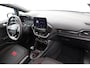 Ford Fiesta 1.0T 125 PK Hybrid ST-Line Carplay Winterpakket Cruise