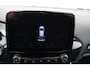 Ford Fiesta 1.0T 125 PK Hybrid ST-Line Carplay Winterpakket Cruise