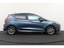 Ford Fiesta 1.0T 125 PK Hybrid ST-Line Carplay Winterpakket Cruise