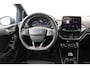 Ford Fiesta 1.0T 125 PK Hybrid ST-Line Carplay Winterpakket Cruise