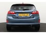 Ford Fiesta 1.0T 125 PK Hybrid ST-Line Carplay Winterpakket Cruise
