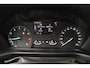 Ford Fiesta 1.0T 125 PK Hybrid ST-Line Carplay Winterpakket Cruise