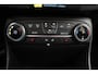 Ford Fiesta 1.0T 125 PK Hybrid ST-Line Carplay Winterpakket Cruise