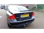 Volvo S60 2.4 Edition