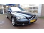 Volvo S60 2.4 Edition