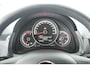Volkswagen Up! 1.0 BMT 60pk take up! Airco Maps&More