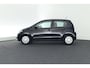 Volkswagen Up! 1.0 BMT 60pk take up! Airco Maps&More