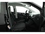 Volkswagen Up! 1.0 BMT 60pk take up! Airco Maps&More