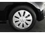 Volkswagen Up! 1.0 BMT 60pk take up! Airco Maps&More